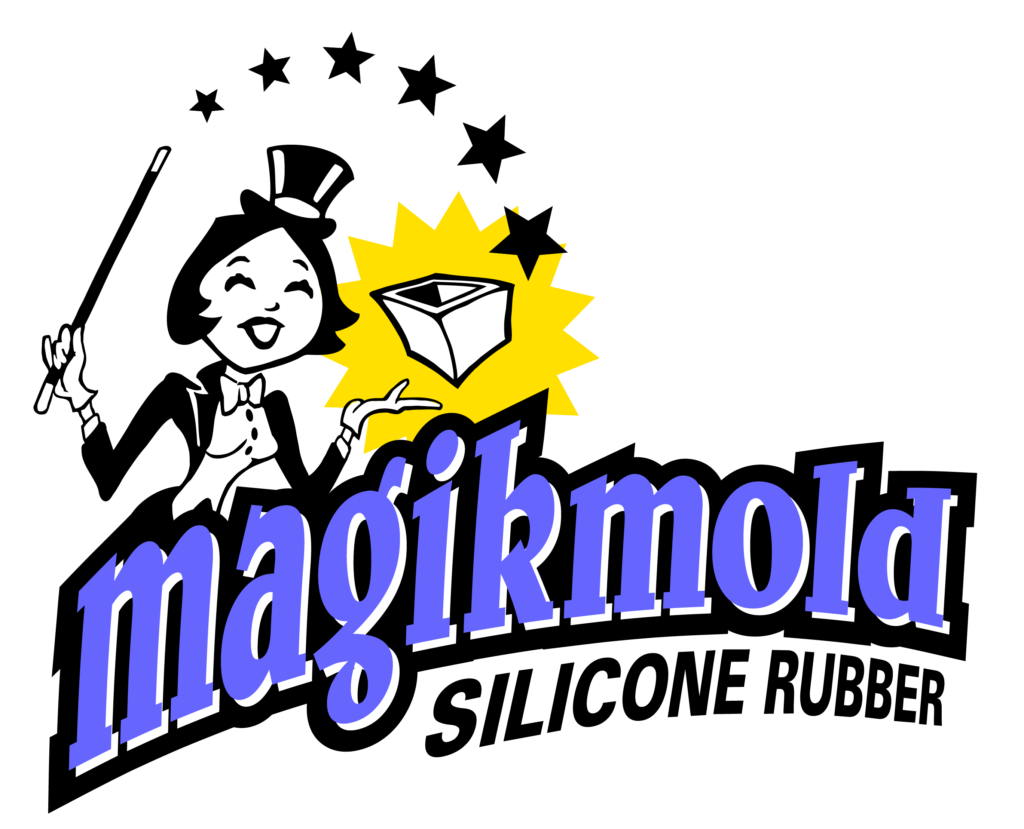 MagikmoldLogo-02-1024x829.png