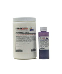 Tin (Condensation) Cure Silicone
