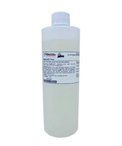 Silicone Thickener