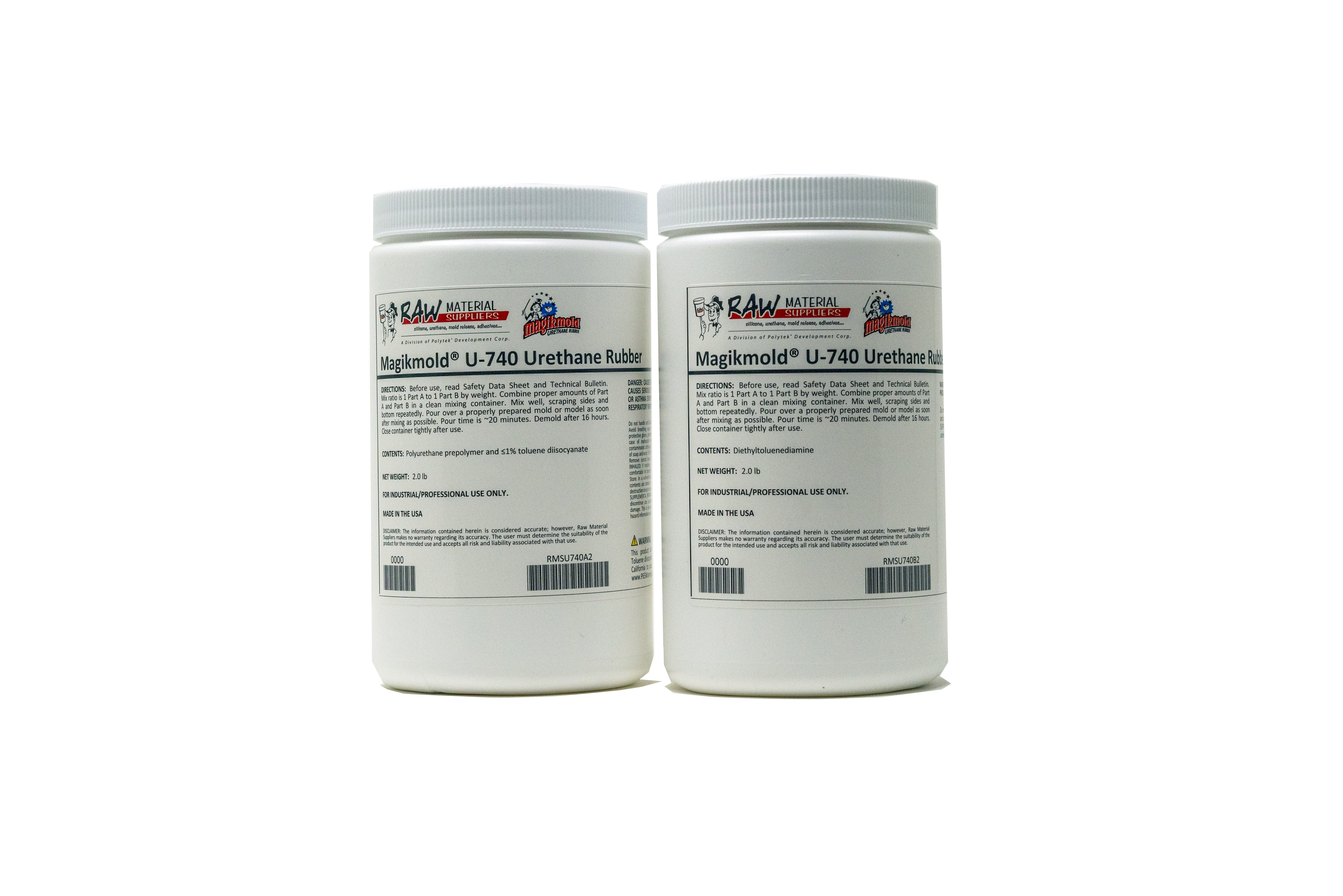 urethane casting resin suppliers