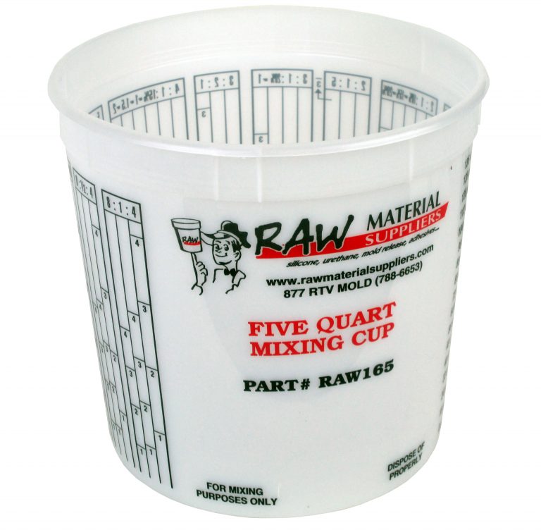 five-quart-cup