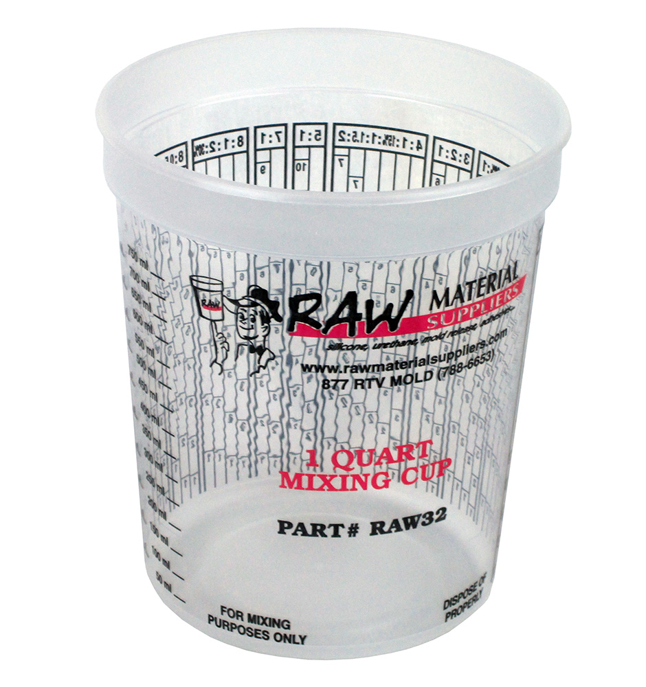 https://www.rawmaterialsuppliers.com/wp-content/uploads/qurat-cup.jpg